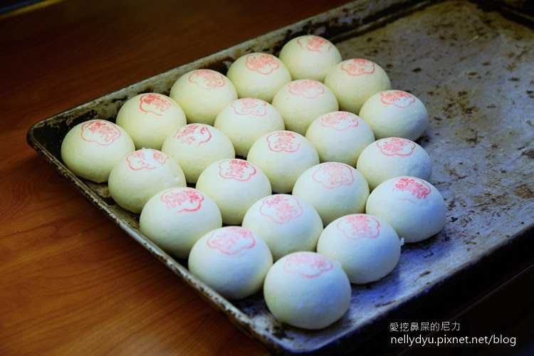 皓月麵包10.JPG