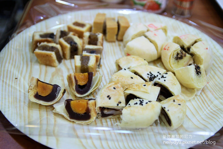 皓月麵包27.JPG