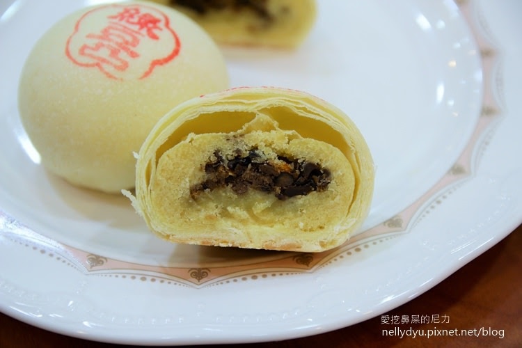 皓月麵包17.JPG