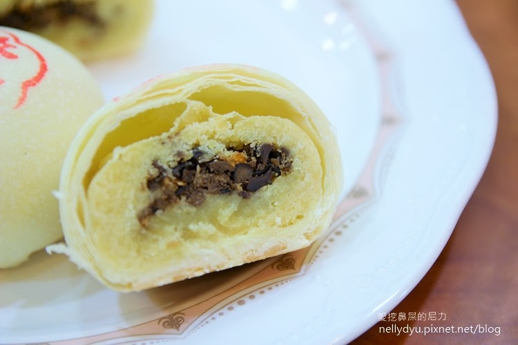 皓月麵包18.JPG