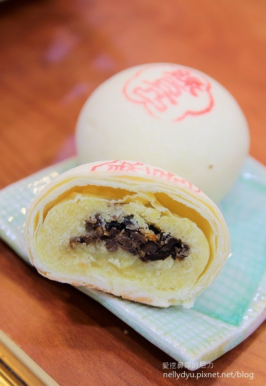 皓月麵包19.JPG