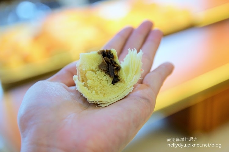 皓月麵包24.JPG