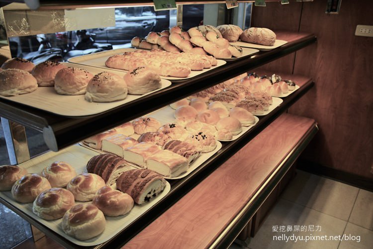 皓月麵包25.JPG