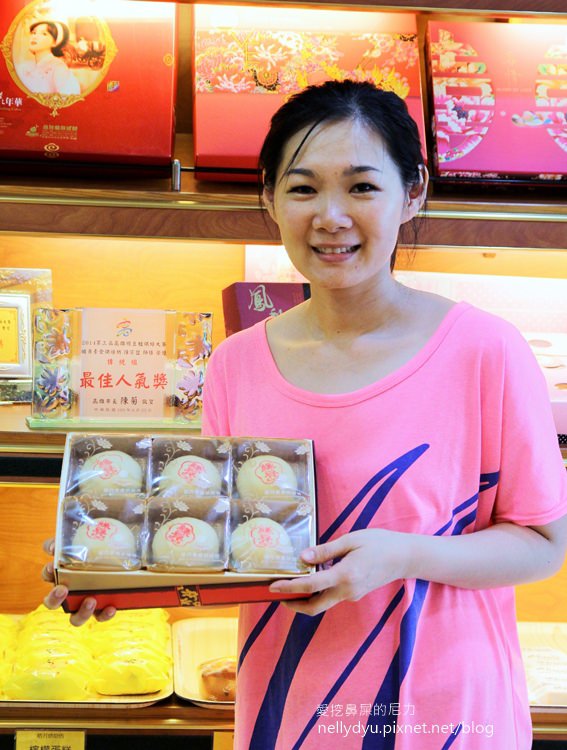 皓月麵包29.JPG