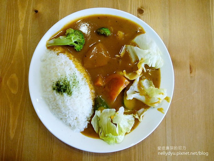 光食堂142753.JPG