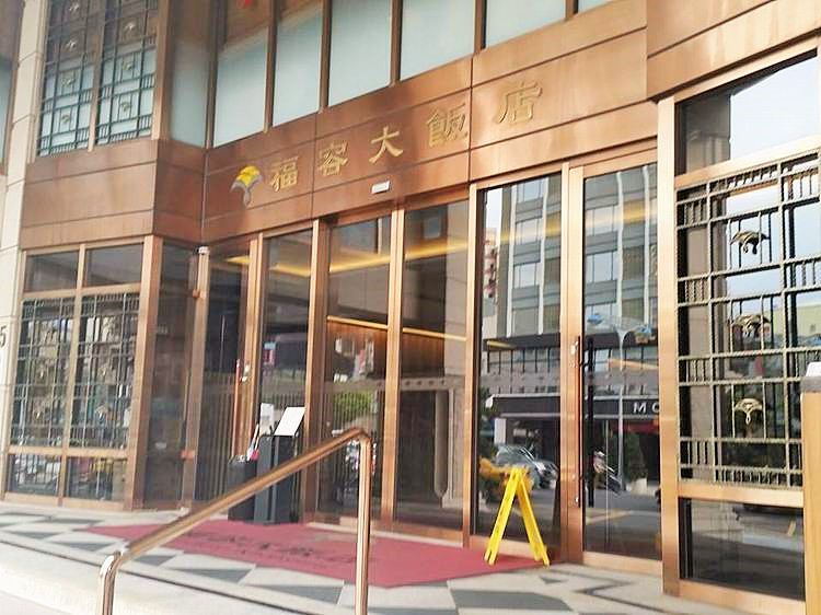 10444569_785056968181608_3719142685283909820_n.jpg 10444569_785056968181608_3719142685283909820_n.jpg