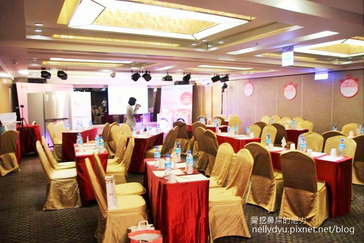 LG Smart生活家電05.JPG LG Smart生活家電05.JPG