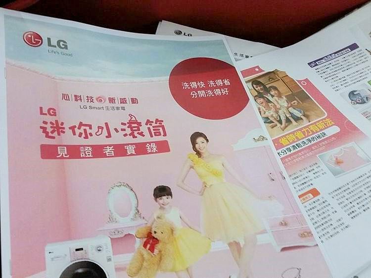 10448813_785057201514918_2445387497044495809_n.jpg 10448813_785057201514918_2445387497044495809_n.jpg