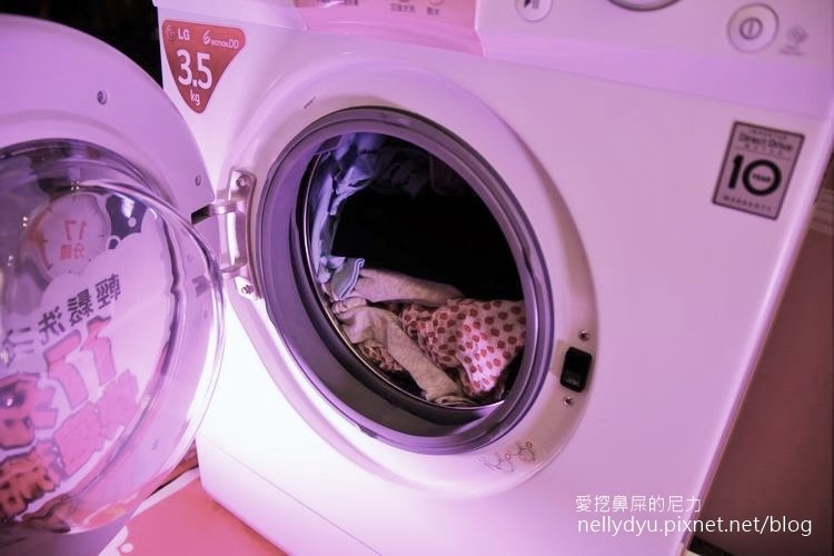 LG Smart生活家電17.JPG LG Smart生活家電17.JPG