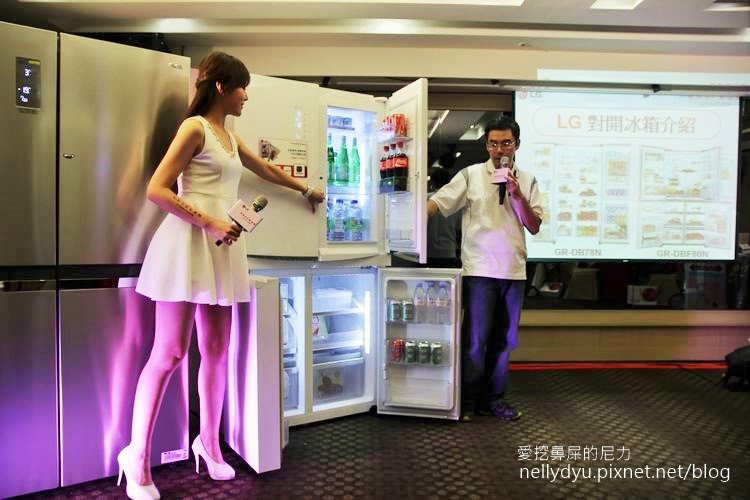 LG Smart生活家電26.JPG LG Smart生活家電26.JPG