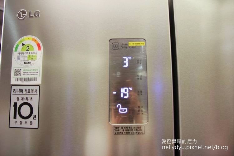 LG Smart生活家電29.JPG LG Smart生活家電29.JPG