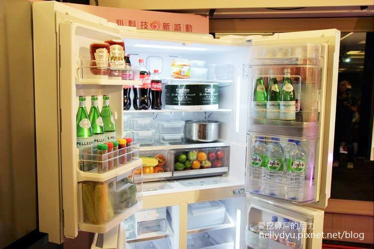 LG Smart生活家電13.JPG LG Smart生活家電13.JPG