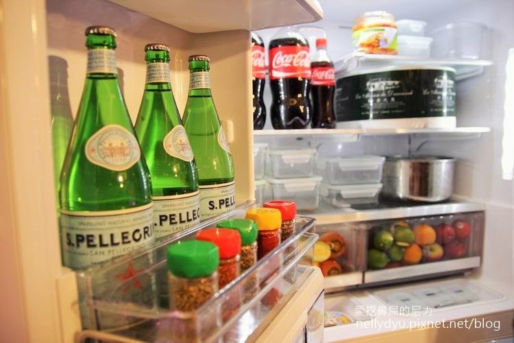 LG Smart生活家電14.JPG LG Smart生活家電14.JPG