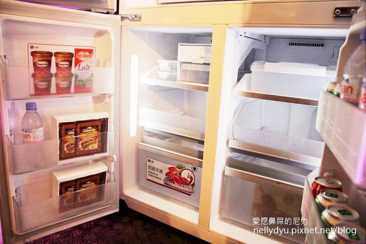 LG Smart生活家電15.JPG LG Smart生活家電15.JPG