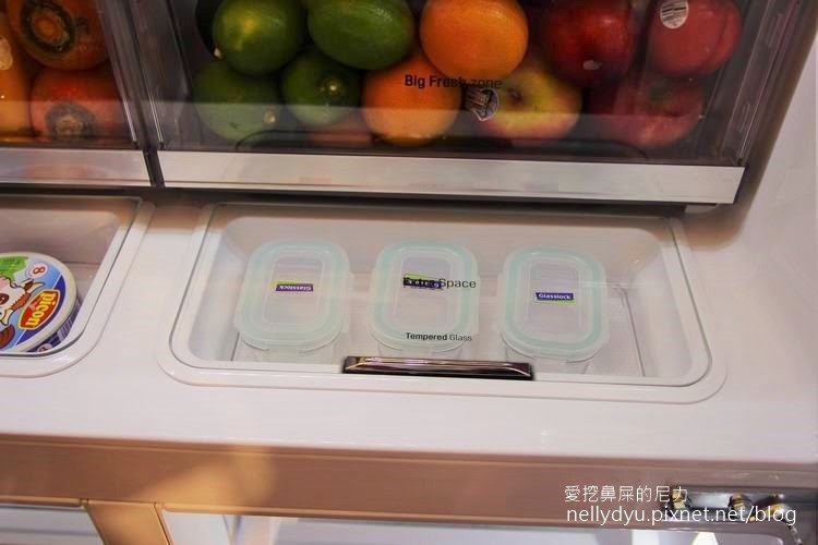 LG Smart生活家電16.JPG LG Smart生活家電16.JPG