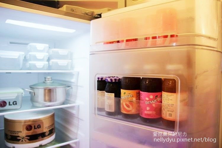 LG Smart生活家電19.JPG LG Smart生活家電19.JPG