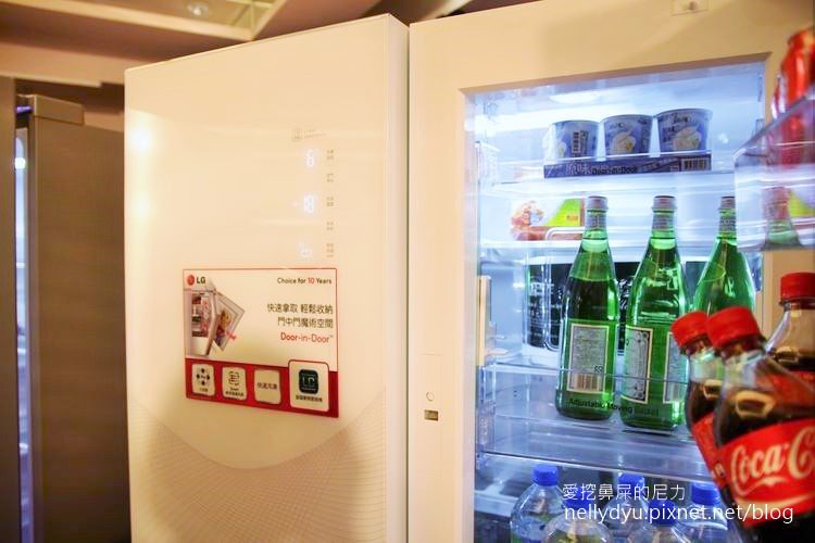 LG Smart生活家電22.JPG LG Smart生活家電22.JPG