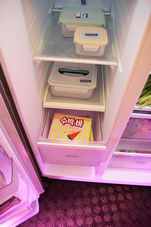 LG Smart生活家電20.JPG LG Smart生活家電20.JPG