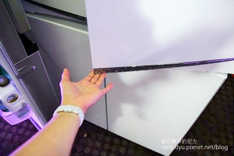 LG Smart生活家電23.JPG LG Smart生活家電23.JPG