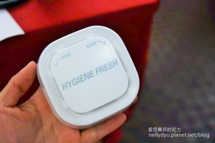 LG Smart生活家電28.JPG LG Smart生活家電28.JPG