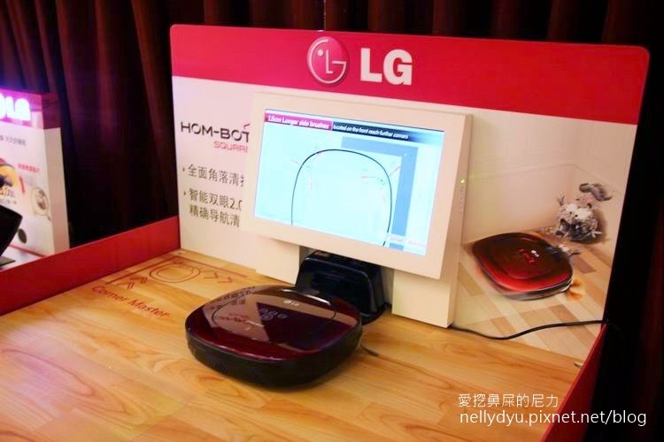 LG Smart生活家電02.JPG LG Smart生活家電02.JPG