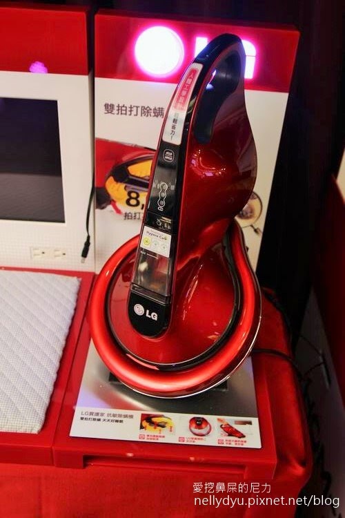 LG Smart生活家電04.JPG LG Smart生活家電04.JPG