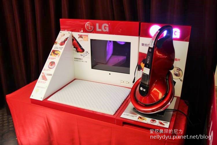LG Smart生活家電03.JPG LG Smart生活家電03.JPG
