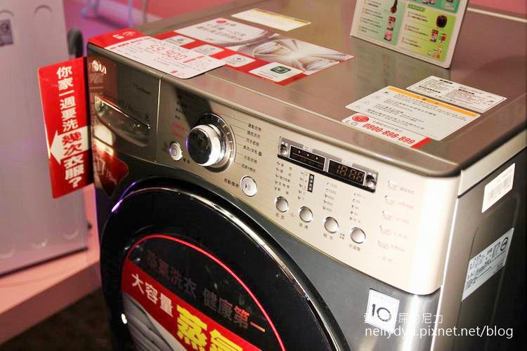 LG Smart生活家電08.JPG LG Smart生活家電08.JPG