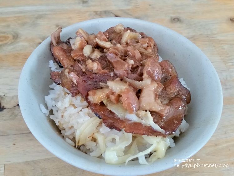 阿霞燒肉飯06.jpg