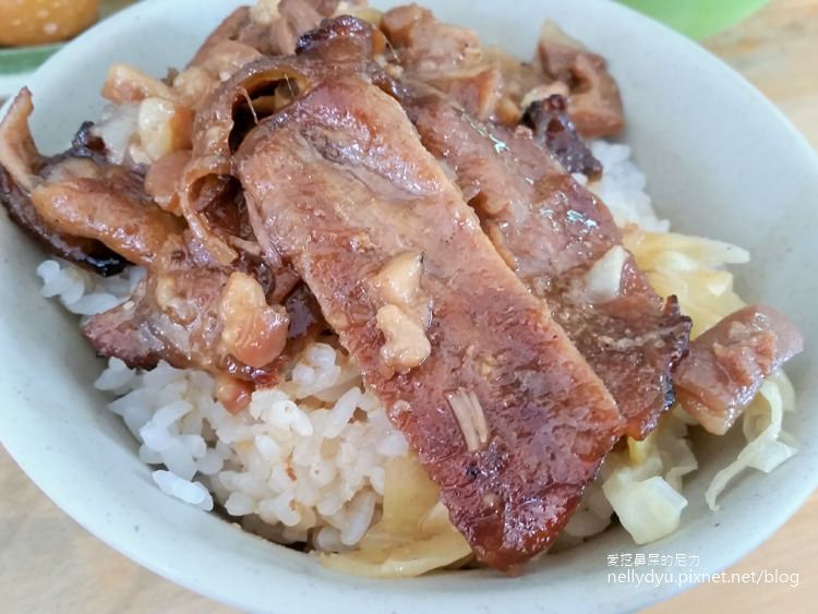 阿霞燒肉飯11.jpg