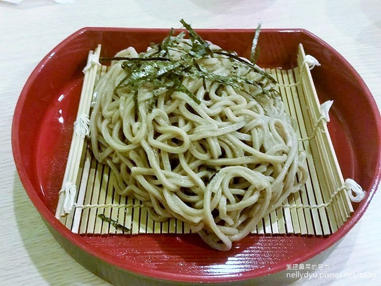 鶴笙麵屋手工日式蕎麥麵26.jpg