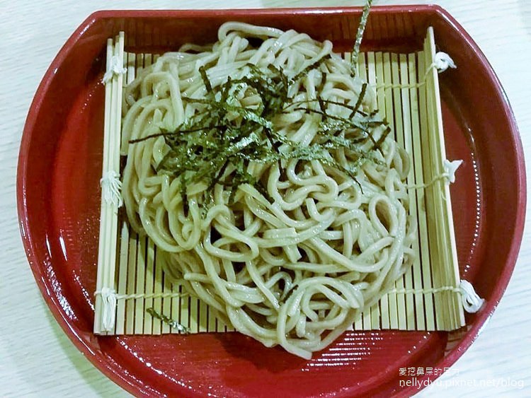 鶴笙麵屋手工日式蕎麥麵12.jpg