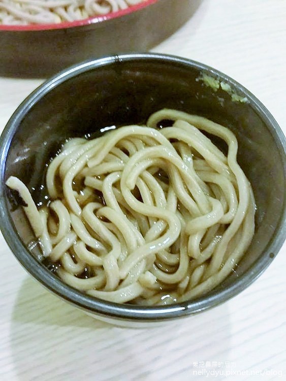 鶴笙麵屋手工日式蕎麥麵14.jpg