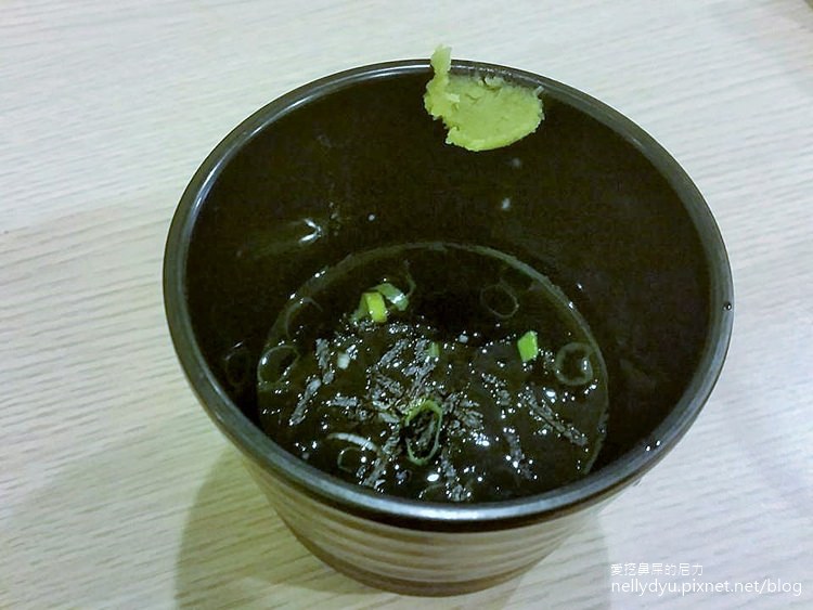 鶴笙麵屋手工日式蕎麥麵05.jpg