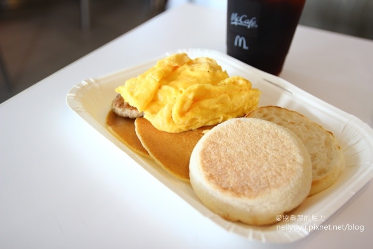麥當勞早餐03.JPG 麥當勞早餐03.JPG