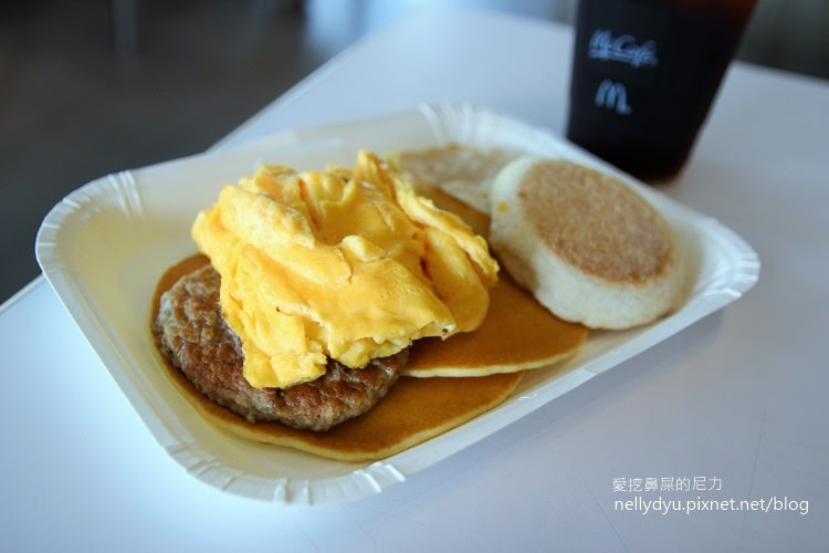麥當勞早餐04.JPG 麥當勞早餐04.JPG