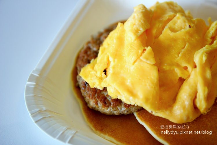 麥當勞早餐05.JPG 麥當勞早餐05.JPG