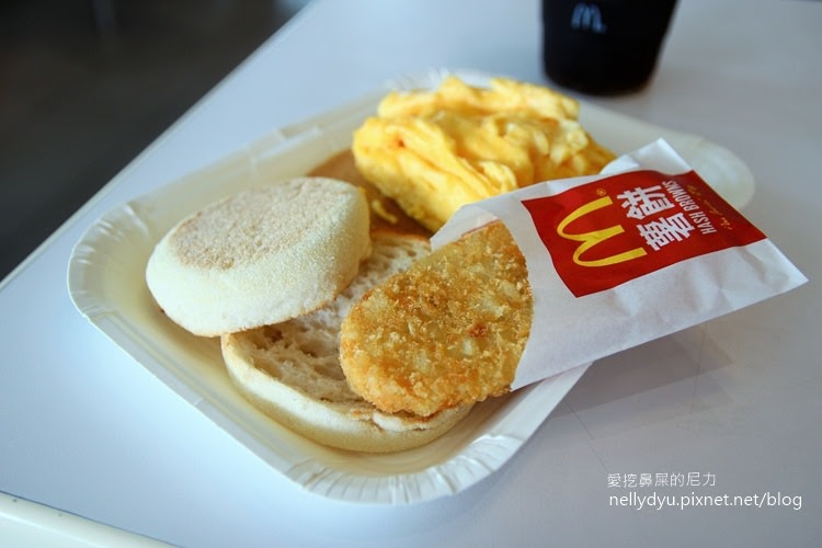 麥當勞早餐08.JPG 麥當勞早餐08.JPG