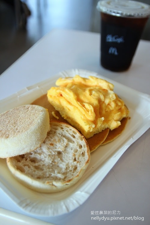 麥當勞早餐07.JPG 麥當勞早餐07.JPG