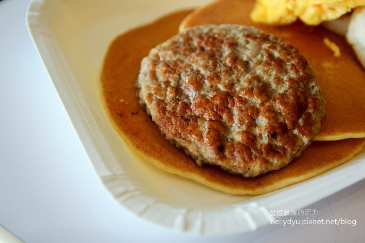 麥當勞早餐10.JPG 麥當勞早餐10.JPG