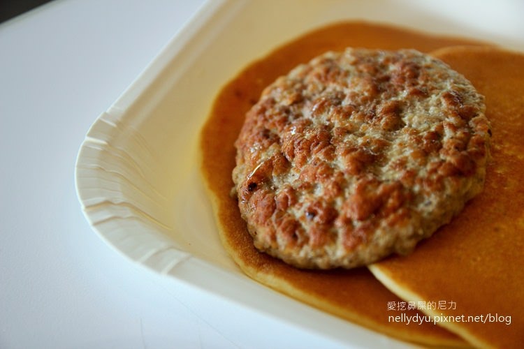 麥當勞早餐11.JPG 麥當勞早餐11.JPG
