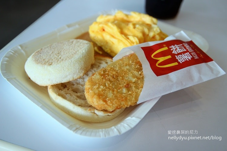 麥當勞早餐09.JPG 麥當勞早餐09.JPG