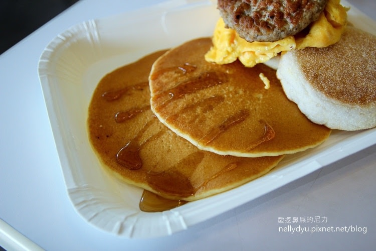 麥當勞早餐12.JPG 麥當勞早餐12.JPG