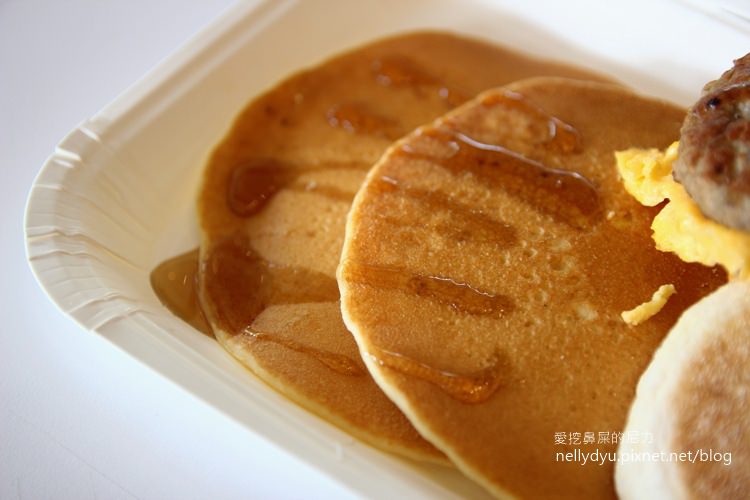 麥當勞早餐13.JPG 麥當勞早餐13.JPG