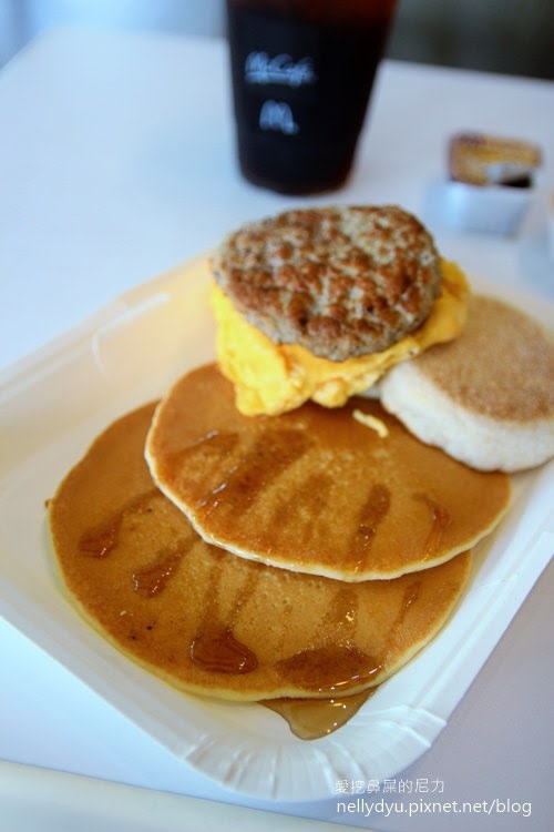 麥當勞早餐15.JPG 麥當勞早餐15.JPG