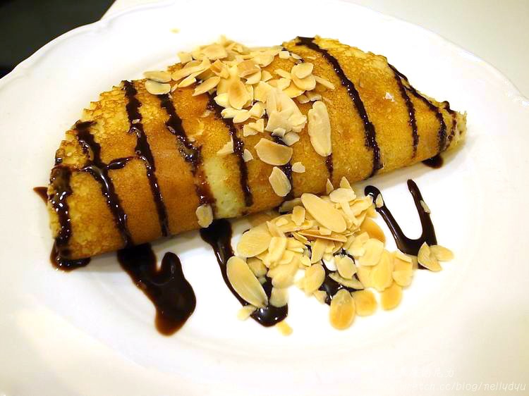 美味鬆餅21.JPG 美味鬆餅21.JPG