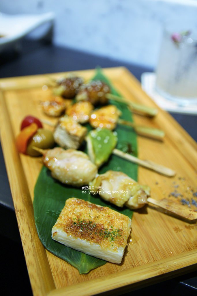 Zoe Sushi Bar29.JPG