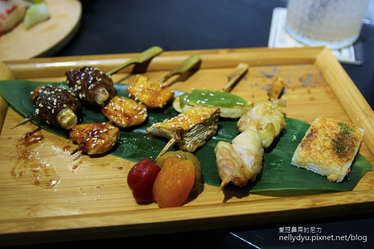 Zoe Sushi Bar34.JPG