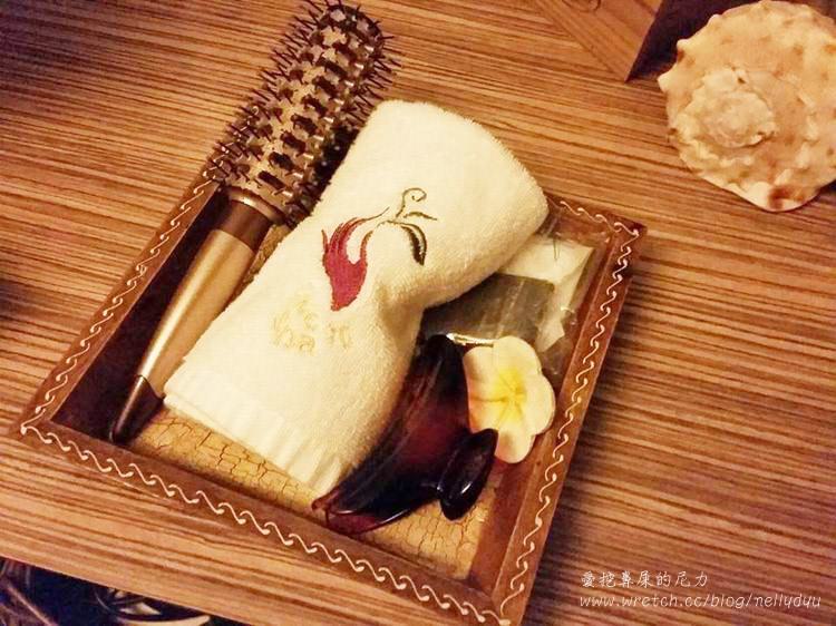 伶育芳香spa15.jpg