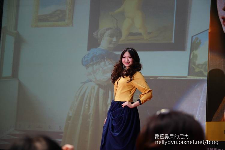 維梅爾05.JPG